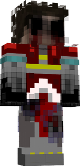 konsey2