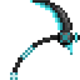 diamond_sword