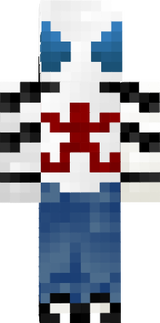 Mr_Aranha