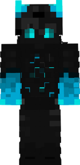 teste