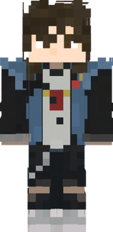 hhh