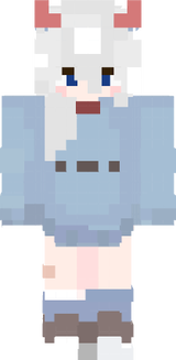 Mika 2