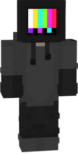 alan