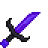 diamond_sword