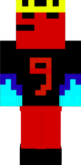 HEROBRINESUPER999