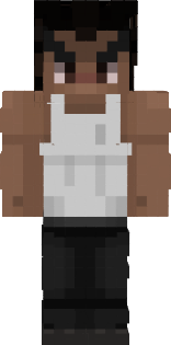 huey
