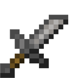 stone_sword