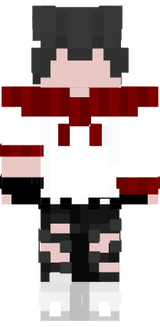 ๆ