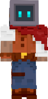 SpeedSheriff
