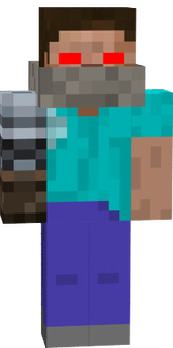 fffff