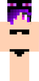 Tom