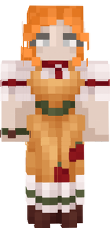 G4