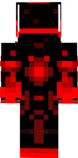 THE_NOCHT