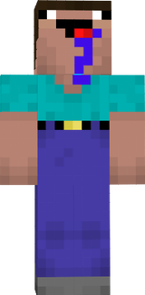 sdadw av