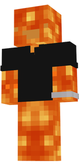 fx