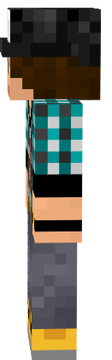 edison PTS