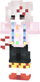suzuya