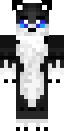Preview of texture: akjslfbaihbfaf