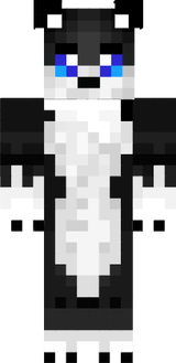 akjslfbaihbfaf