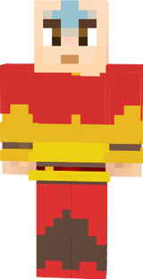 aang