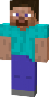 Dom