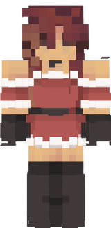 amaichristmasclaus
