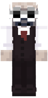 fw