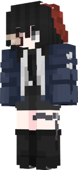 Kejusmp