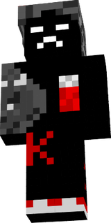vvvv