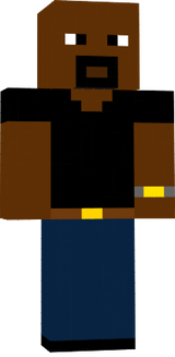 don