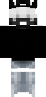 eb