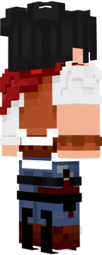 KOVBOY