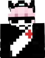 Ogaarattk série b 