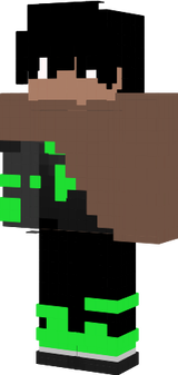 LEVI STAR