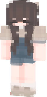 Skin 2