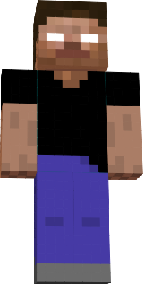 Preview of texture: Skin
