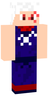 Tengen