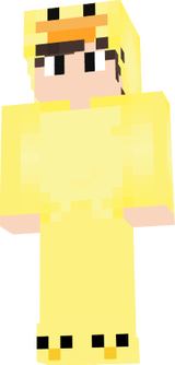 YusufTe