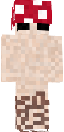 Preview of texture: MUS MUS