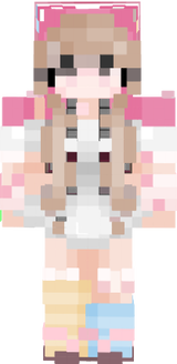 my melody