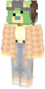 slimbeary