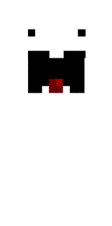 legogoule