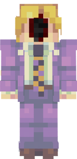yosh