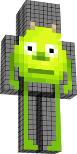 dseaw