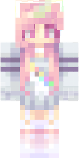 kaya2