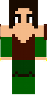 dana_form2