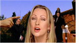 ace of base never gonna say im sorry 1996