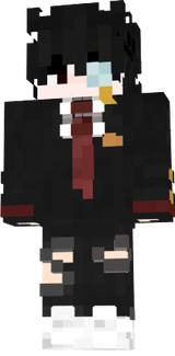 xd