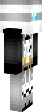 zane