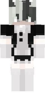 rio 